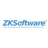 Zk Software